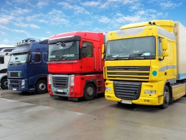 Bursa Espiye Nakliye